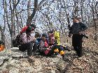 파라6기110416-17회문산 (55).jpg